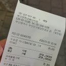 cu 부산문현점 | 투썸 두초생 투썸플레이스 두바이 케이크 부산 사전예약