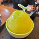 설빙 양구점 이미지