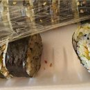 고성김밥 이미지