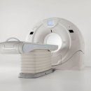 비전메디칼 이미지