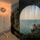 One 공인중개사사무소 이미지