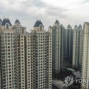 부국환경(주) 네이버블로그