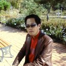 학동휴게소 이미지