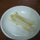 망향비빔국수 이미지