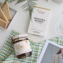 허니약국 이미지