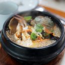 명진횟집 이미지