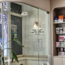 모코동물의료센터 이미지