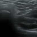 마디의원, 편한한의원 이미지