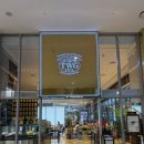 종로-종로-종로-종-178 | [광화문역 카페 추천] 홍차 덕후들의 성지 TWG Tea 매장, 선물하기 좋은 홍자 가득한 곳, TWG Tea 광화문점