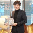 에프스튜디오 이미지