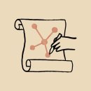 nu PC CAFE 이미지