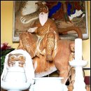 월명루 | 주마간사 (走馬看寺) 사찰기행 영주 비로사 (毘盧寺 )와 성혈사(聖穴寺)