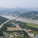 선산(양평) 이미지