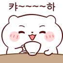수기리 카페