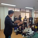 진천초등학교 | 진천 초등학교 문화공연 매직쇼 학교에서 요즘 다 찾는 그 공연! 학부모 만족 후기 (전국 출장 가능)