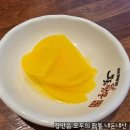 모두의짬뽕 정관점 | 장안읍 모두의 짬뽕 내돈내산 솔직후기