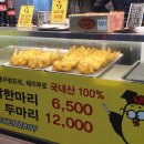 통닭연구소 이미지