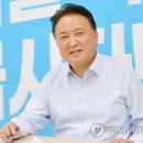김영환 이미지