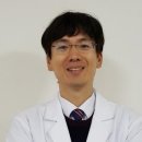 한독병원 이미지