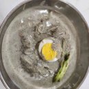 군청 앞 로터리(좌2) 이미지