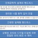 셀라인