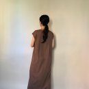 리우컴퍼니 이미지