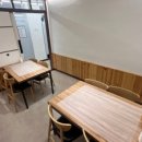 양평-용문-용문-3 이미지