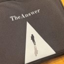 토금산업 | 서울국제도서전 SIBF 금/토 관람 후기 📚