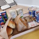 키즈호텔 상상플레이 등억점 이미지