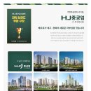 수출대로-8 이미지