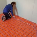 이지농장 이미지