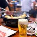 매탄동 삼겹살 맛집, 고반식당 수원영통구청점 숙성한돈 고깃집 후기