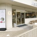 샤브드림 이미지