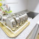 청강수계곡펜션 이미지