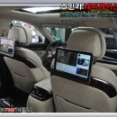 제네시스 PC 이미지