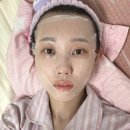 (주)팜스프로 | [일론] 메조프로 사용법 /내돈내산 후기