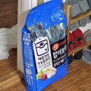 쿰쿰펫푸드 이미지