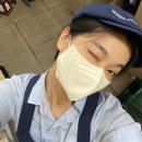 물욕 없는 사람이 되고 싶습니다