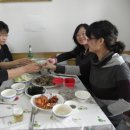 오찬김치 이미지