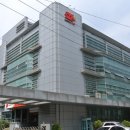 서울동작우체국