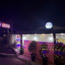 국수앤토스트 이미지