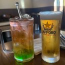 취몽 | 문래 일잔취몽 내돈내산 후기