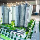 도안박사공인중개사사무소 이미지