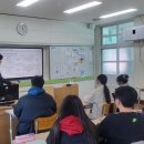 화순이양고등학교 이미지