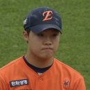 우만2동 103-1 ~ 우만2동 103-2 | [06] 한화이글스 직관로그 | 한화생명볼파크 103구역 | 브뤼셀 프라이, 볼파크 스파이더