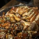 승민이네족발