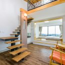 스팀 수영장 이미지