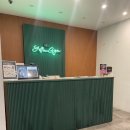 옐로우짐 성당점 이미지