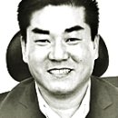 동녘에 머문 청춘 민박 | 김재덕 시인(운중) / 여름날의 동백 외 8편