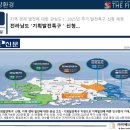 쌍용서점 네이버블로그